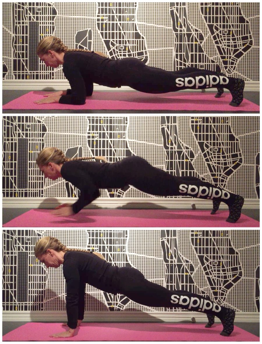 DD557E79-FF0A-49C8-B0E7-B6F4DF007CD6-e1510161504147 - Planka med armhopp