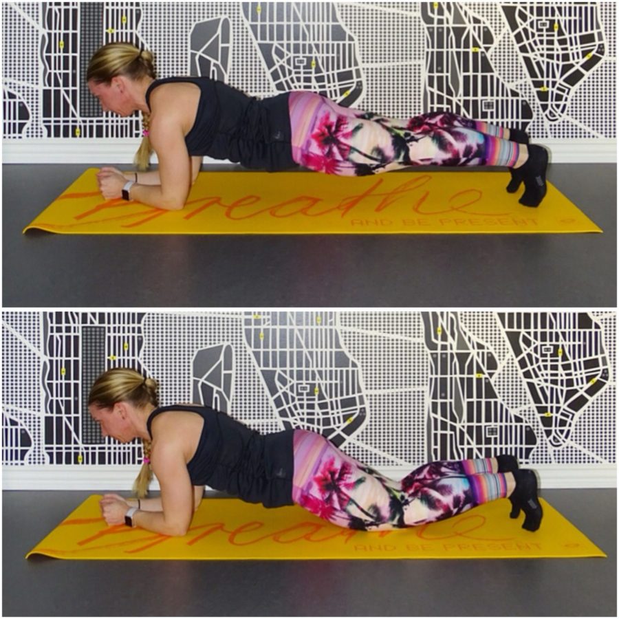 DDC3C862-0EA7-4C30-8578-3070CC27D9B4-e1522081106761 - Cirkelpass v. 13