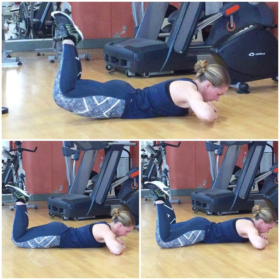 DE1DF191-289D-44FD-8DB7-38EEED06C91E-e1520802417578 - Cirkelpass v. 11