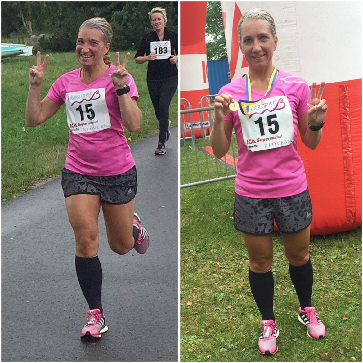 DF3F4C0F-8AA7-45C9-AC02-ACBC13D63291 - Alla har sina personliga resor