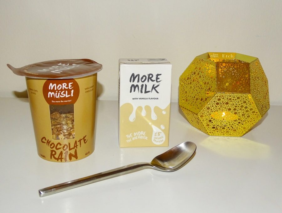 DF6EAD94-B371-483C-AE92-FB8EB7151673-e1515520747718 - Mmmm.... som i More Müsli & More Milk!