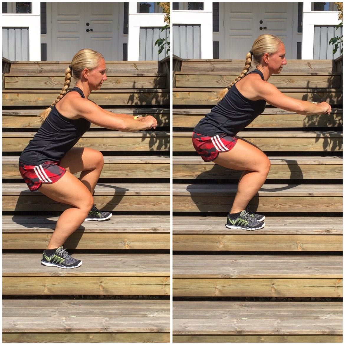 DFCC7E1E-C9A5-47BE-88C0-D908C09E1438 - Trappass v. 24