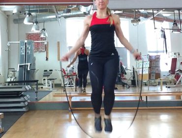 DFE7BFF5-2BD0-4600-9ABF-F87C18500531