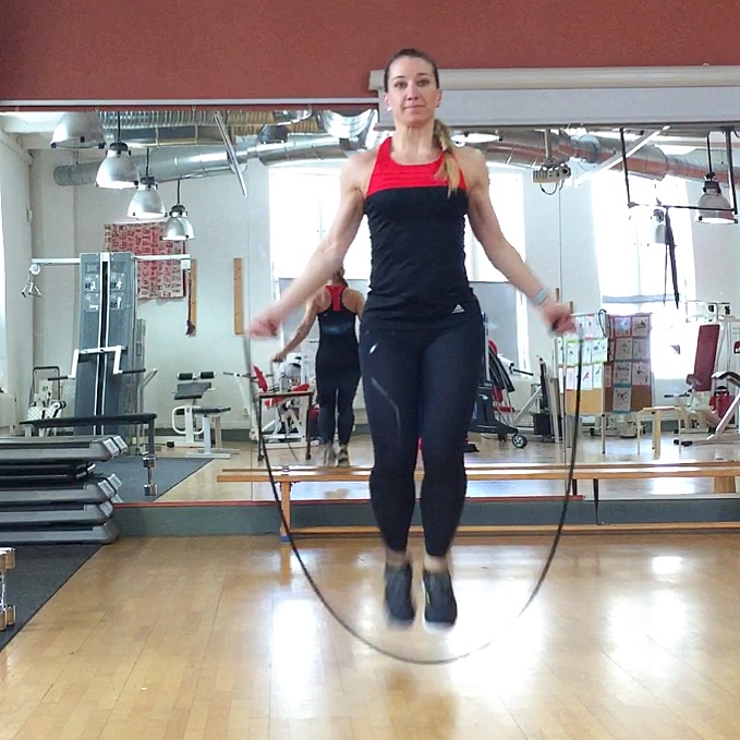 DFE7BFF5-2BD0-4600-9ABF-F87C18500531 - Cirkelpass v. 12