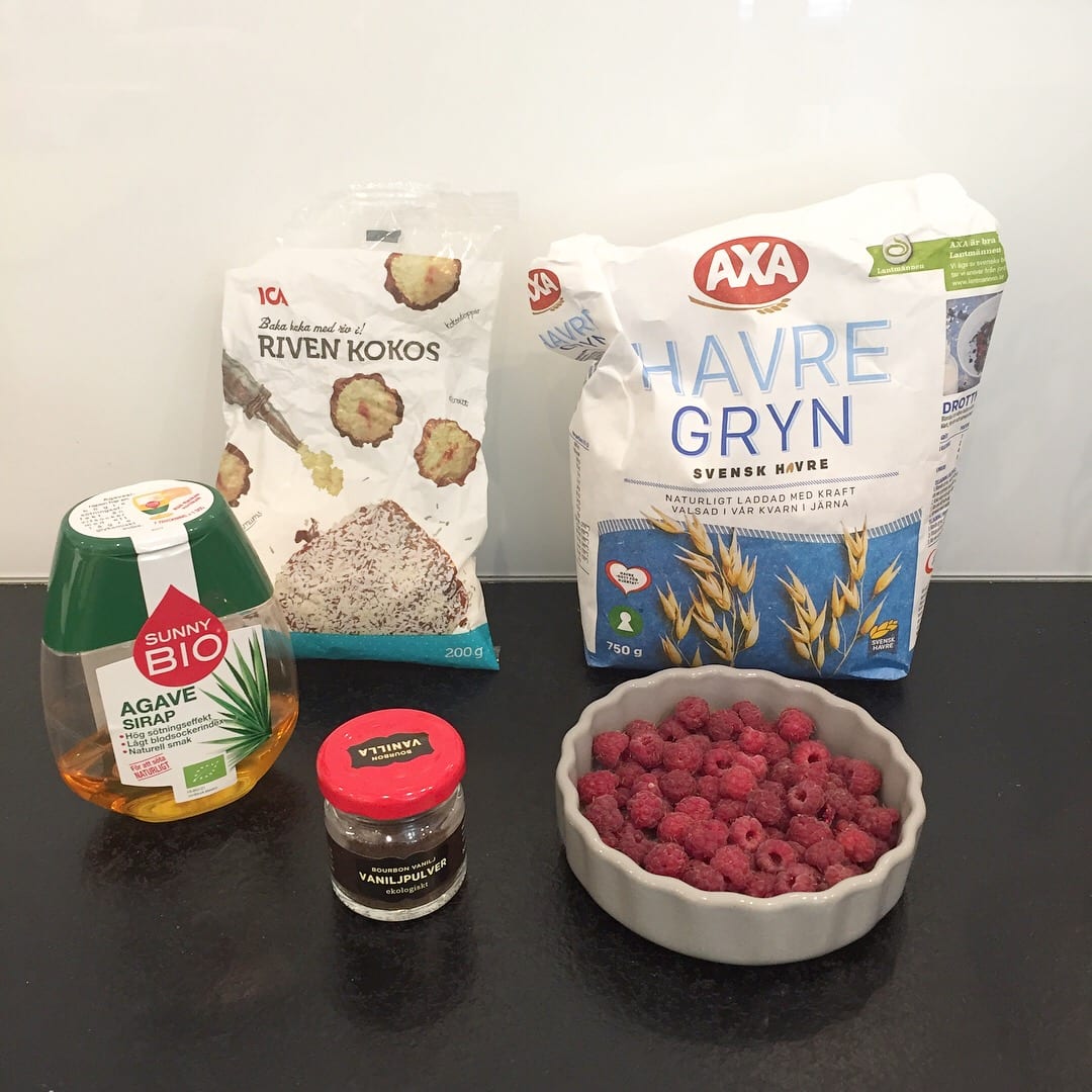 E0977796-D4D9-4A47-B8DA-C5BF0D1C97F5 - Hallonpaj