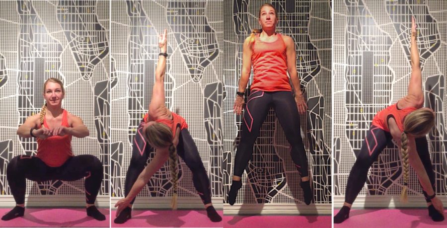 E0E90F99-FF71-41A8-BD16-55F39872769D-e1510524434765 - Cirkelpass v.46