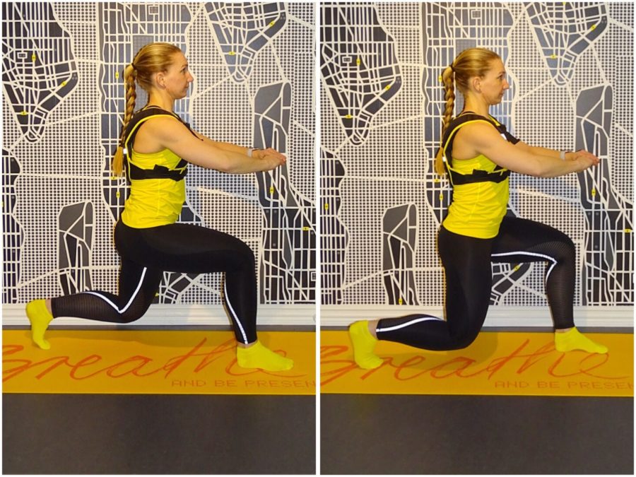 E141DAB1-3BDA-49F1-8AB6-CC64C16F0074-e1519148055630 - Ny hemmaträning