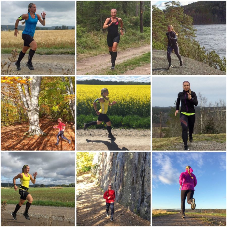 E2537C97-1FC5-4E64-97B3-E4BAA5BD0CF4-e1514630152180 - Träningsåret 2017