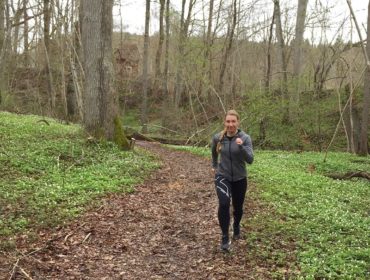 E2EB0F1D-BE8F-46CC-BAC9-5E47F8952FF7