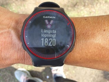 E412B0A2-FC6D-4753-B9FB-064696624983