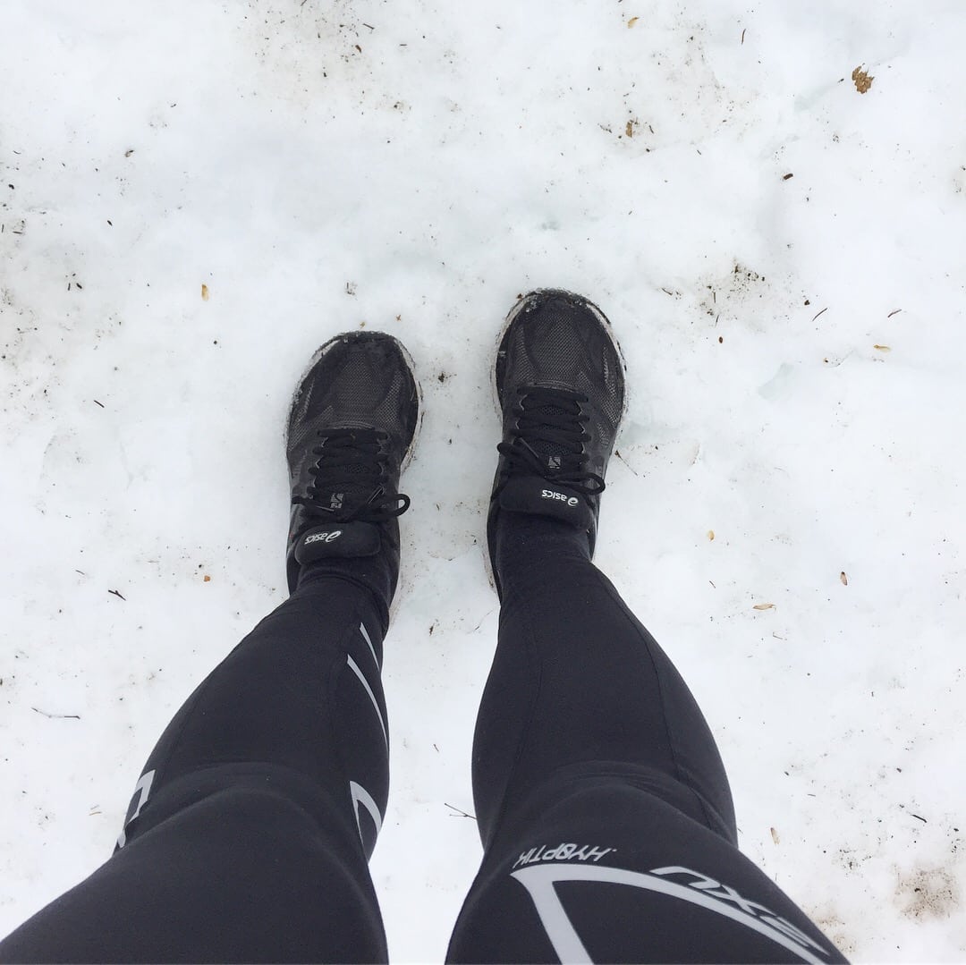 E5DC522D-32BE-44F4-886A-E27F546AA801 - Det vita guldet...