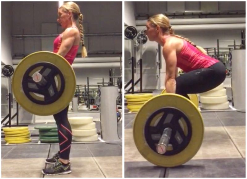 E66485ED-F031-489E-BE8A-43E350273FF5-e1508253307530 - Styrkelyft