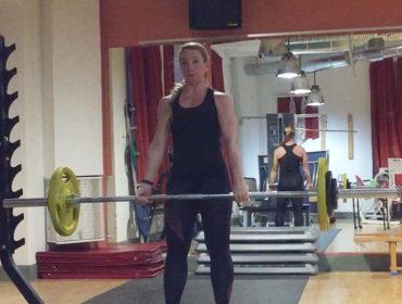 E73391F7-7460-48CB-B9FB-3996F47D0FDB-e1516204556425