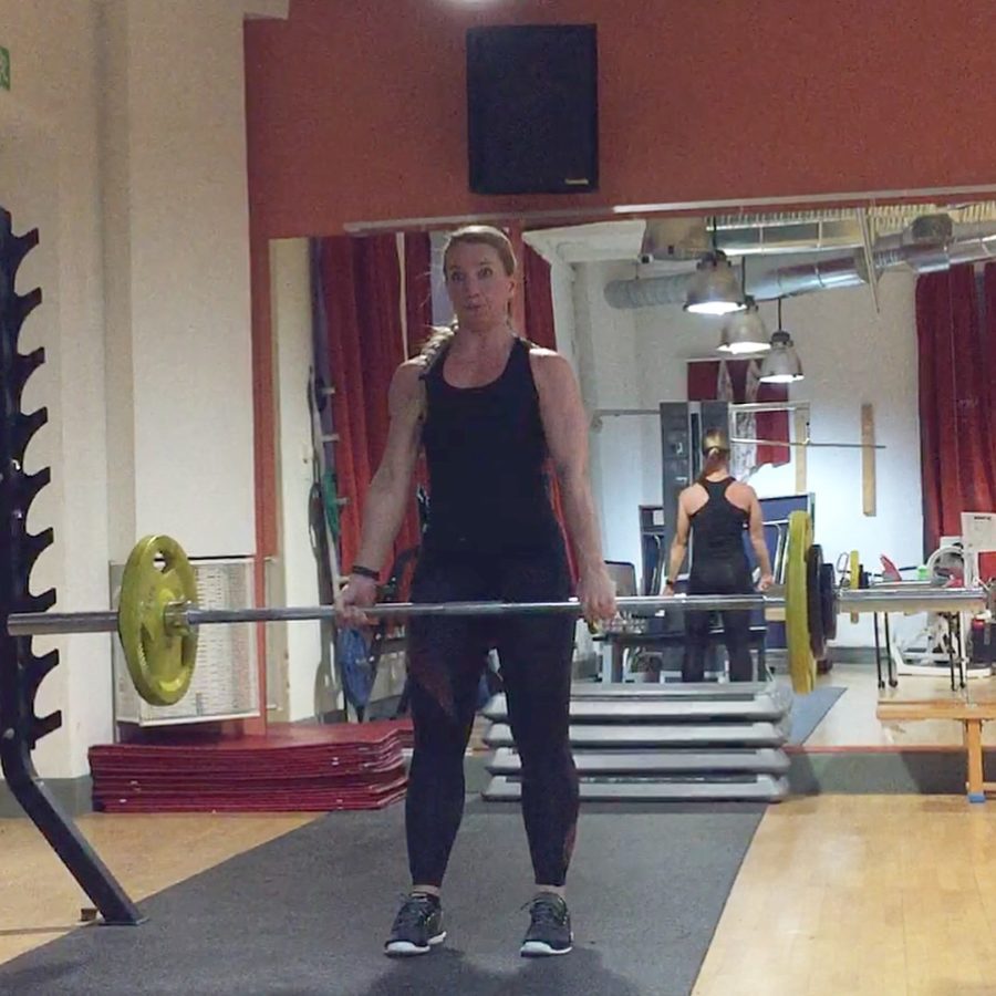 E73391F7-7460-48CB-B9FB-3996F47D0FDB-e1516204556425 - Benpass på jobbet