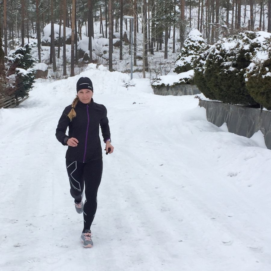 E80C968E-5CB6-44B4-9A48-CBBD06A181BC-e1520680683269 - Backträning...