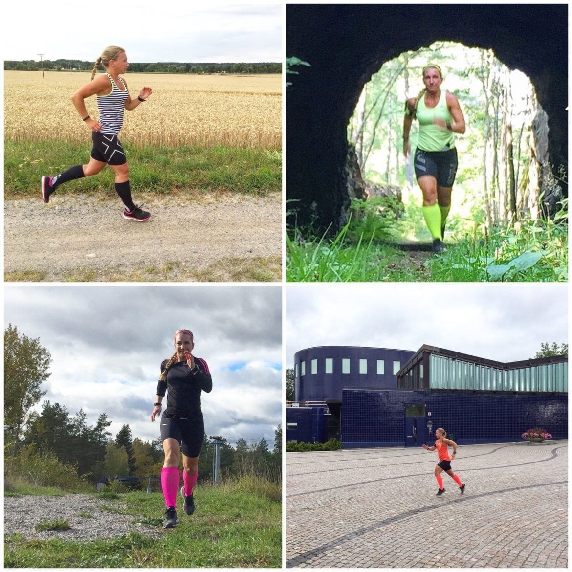 E81F909B-86C6-4E74-8FF1-2DC992463703 - Kompressionsstrumpor