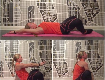 E90F6C2C-0716-4144-80FB-290704ED4133-e1510524212907