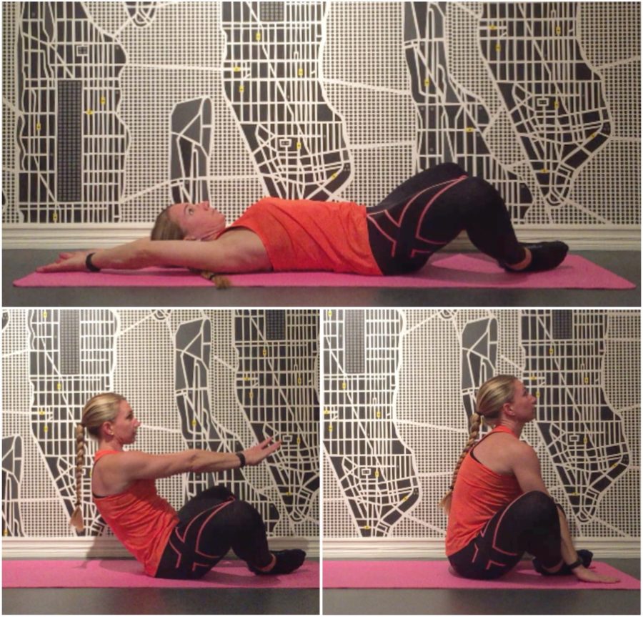 E90F6C2C-0716-4144-80FB-290704ED4133-e1510524212907 - Cirkelpass v.46