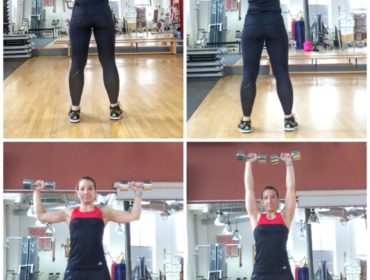 E94C6F3D-81F2-4B3A-94D8-F5125E88F003-e1521136324845