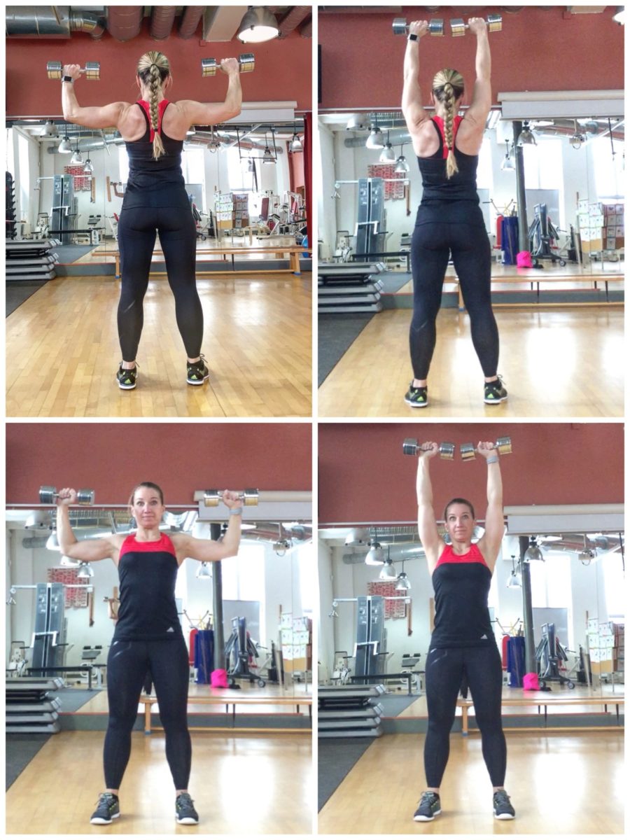 E94C6F3D-81F2-4B3A-94D8-F5125E88F003-e1521136324845 - Arm - & axelstyrka