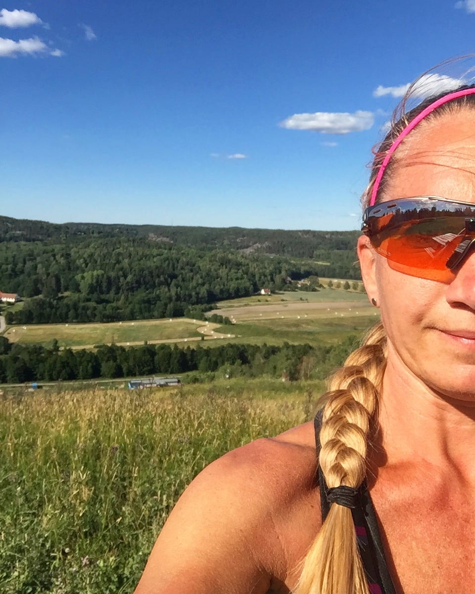 E9DDDB56-B781-4417-BDDC-BB83C854F5A3 - Intervaller i pyramid