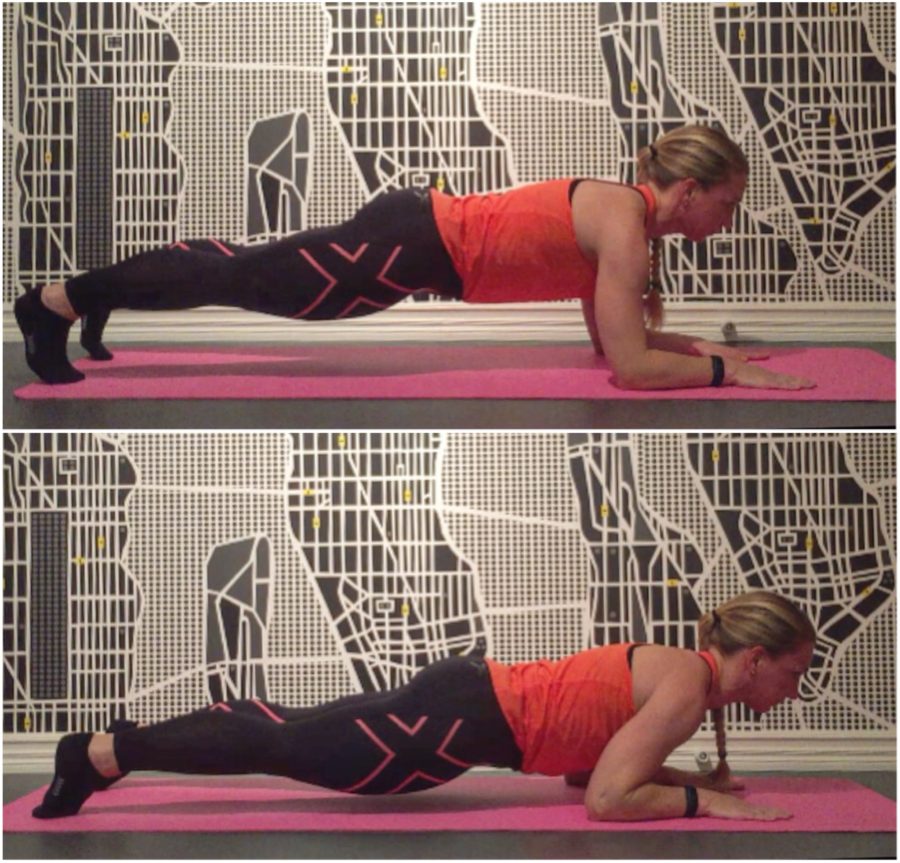 EA7B92B7-F6E2-440D-8B61-7B259C3B4F96-e1510524023611 - Cirkelpass v.46