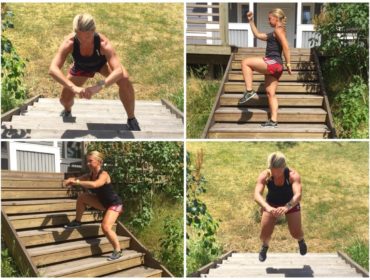 EB038074-2F5D-4A8F-85DB-C04DD31CECB5