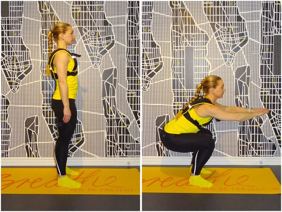 EB4434EB-45AD-42FF-AE80-EE5618E4F0A4-e1519148001810 - Ny hemmaträning