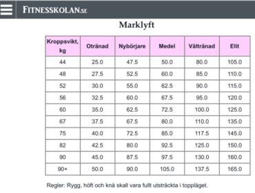 EB482839-DE60-47BC-917A-192D7A48C97E-e1508252478930