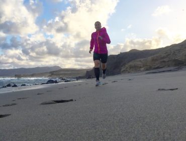 EBDD600E-4D7E-445B-9C47-B953392B4543