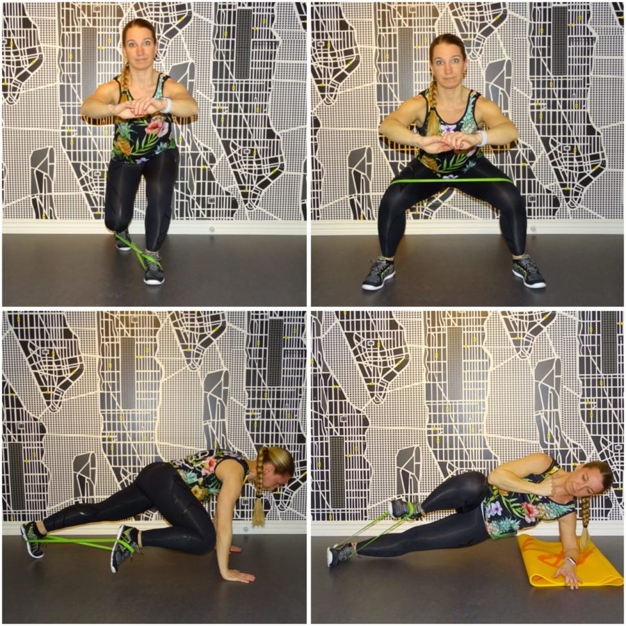 EBDF7838-52E9-40C6-A8D2-399284AF9BCC-e1520444605140 - Minipass med gummiband