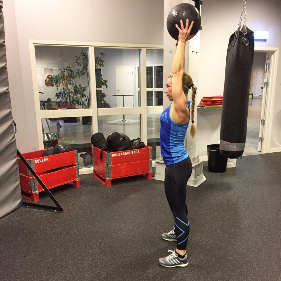 ECC7BB95-3716-480A-AE25-BDC2CFB01DB8-e1517421531516 - Slamballburpees