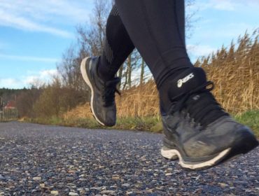 ECDD8022-791F-4C12-91B1-D4D4BF251B50-e1511019086572