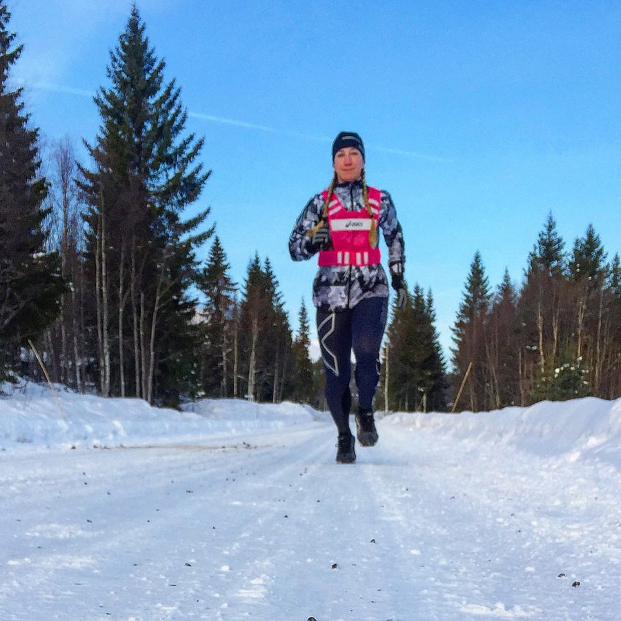 EDDF23C3-EDD7-4635-8179-25E9C25CB437-e1514628598662 - Trysillöpning