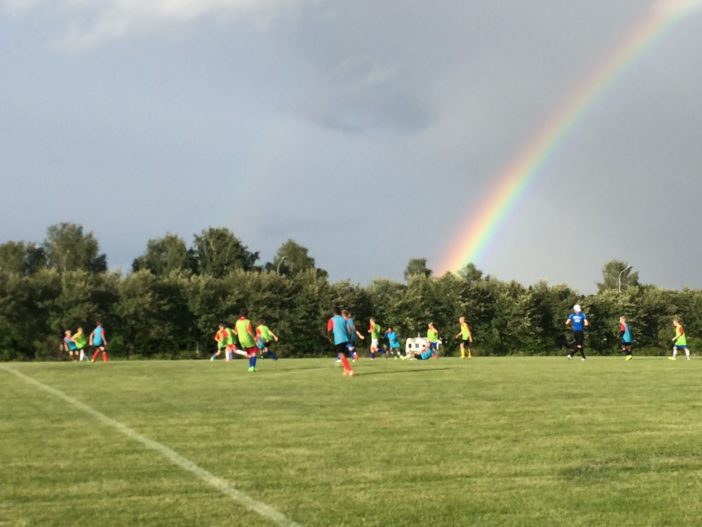EE490C7D-FD36-4B66-923A-2EC04E9854DC-e1510671471999 - TÄVLING: Vinn en Stadium Sports Camp vecka!