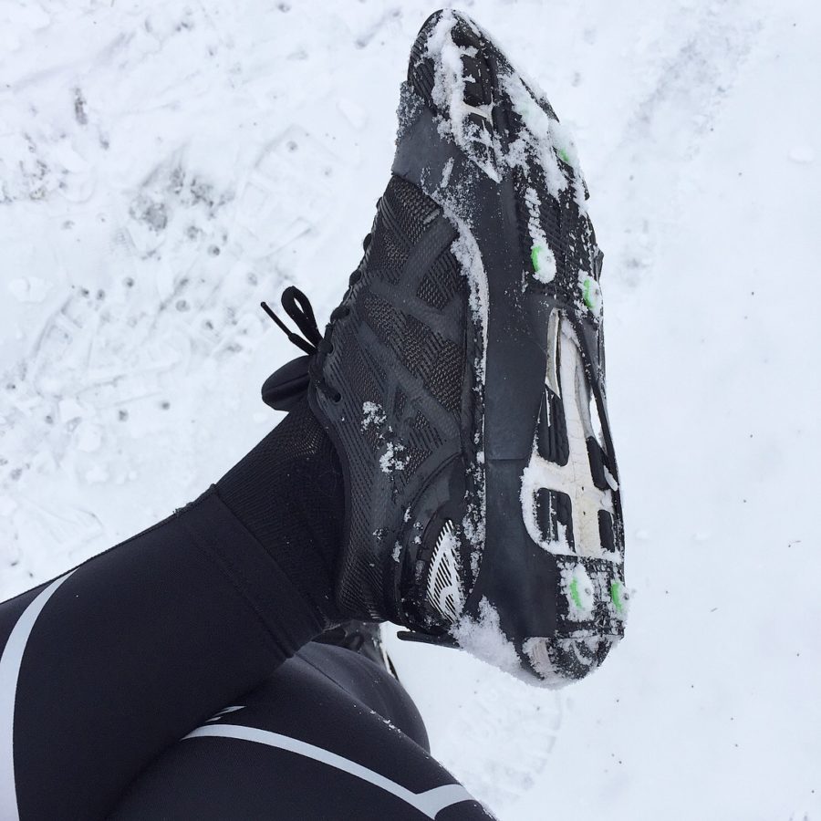 EE8605C6-2C17-466D-8D47-67D40C536805-e1517670611716 - Löpningens dag