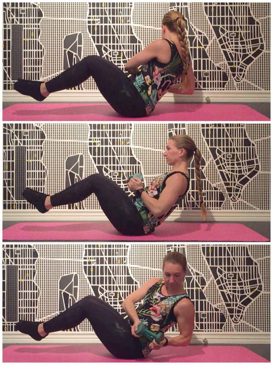 EE91B956-EBE5-4EEE-81A0-ED3FF24FAF92-e1517768359310 - Cirkelpass v. 6