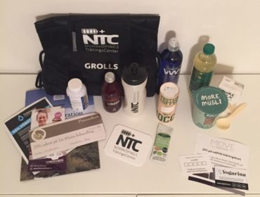 EEC90735-96D0-4681-8592-311BBD134F9C-e1518982413445