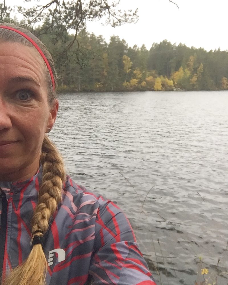 EF698414-A731-4DE3-8965-09EA61A9FBBE-e1507481717866 - Milen i hällregn