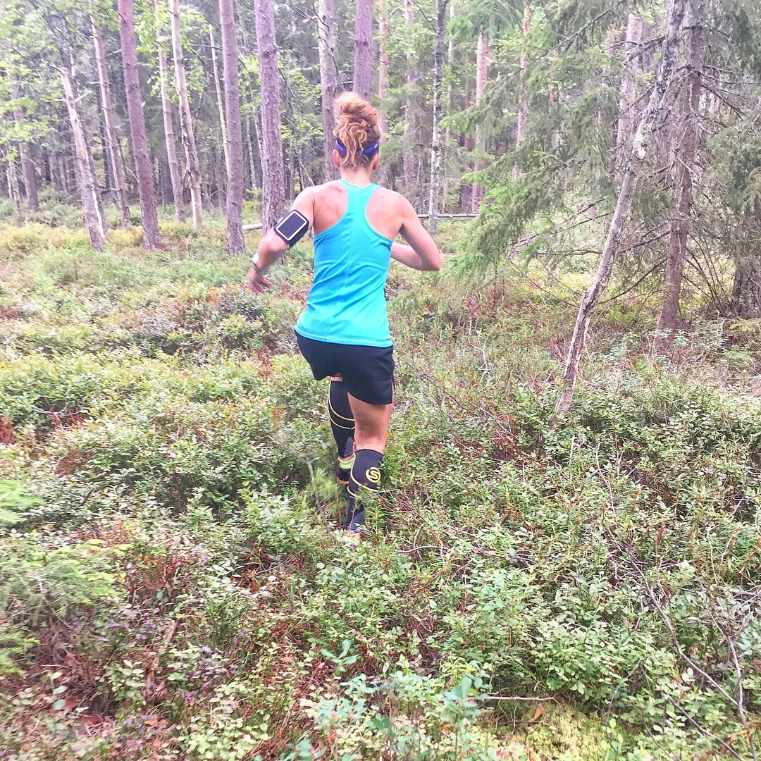 F3756C11-AB81-4953-8967-0041001B74F3 - Trail på riktigt