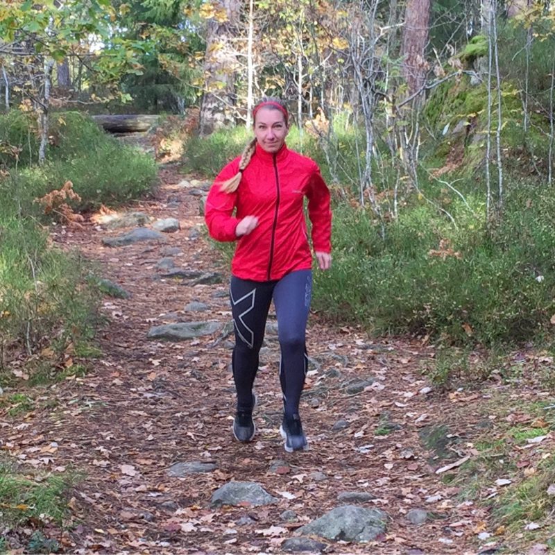 F3B7FC7F-E593-4B32-B08C-497F380C8140-e1508511040875 - Fredag utan hopp...