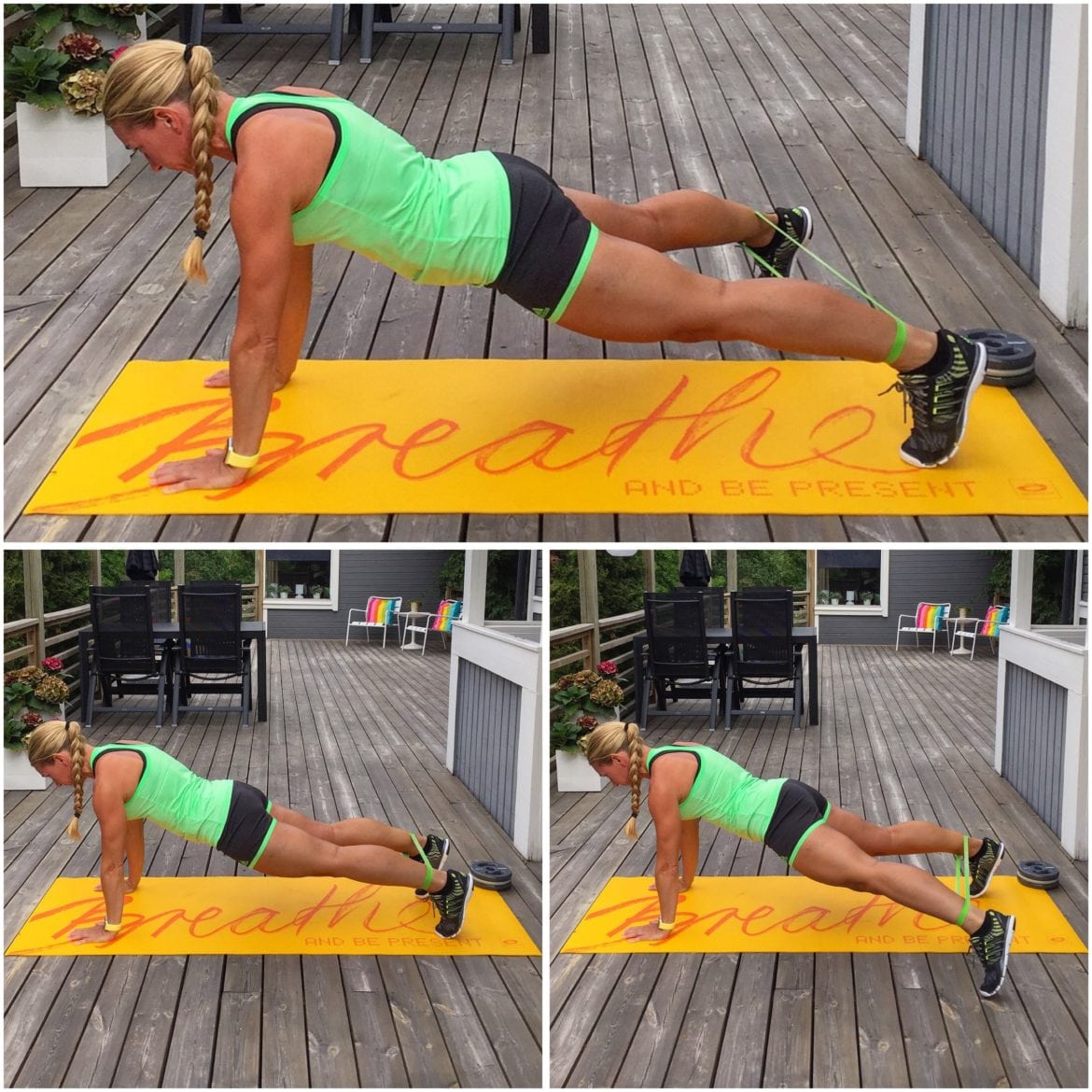 F41FE62B-DE25-4EA2-AEA2-548F32EDCB26 - Cirkelpass v. 30