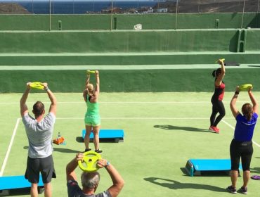 F43911C9-1706-4C51-8F98-2947E166215E