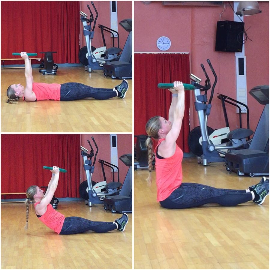 F4ADFAA2-8D34-4F39-A23A-7D57AA5A9796-e1518891586870 - Cirkelpass v. 8