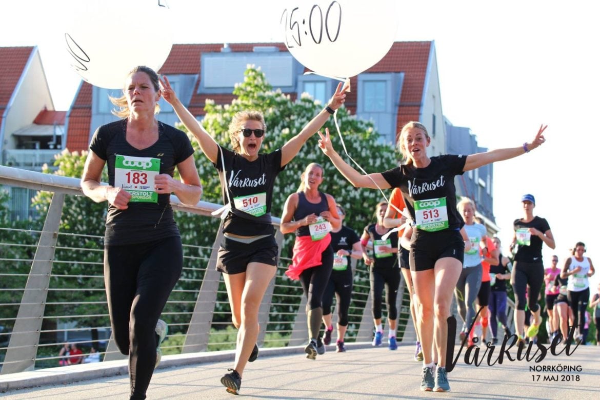 F5D0DBE2-F299-4D7D-BC94-A451AA50E7F4 - Vårruset