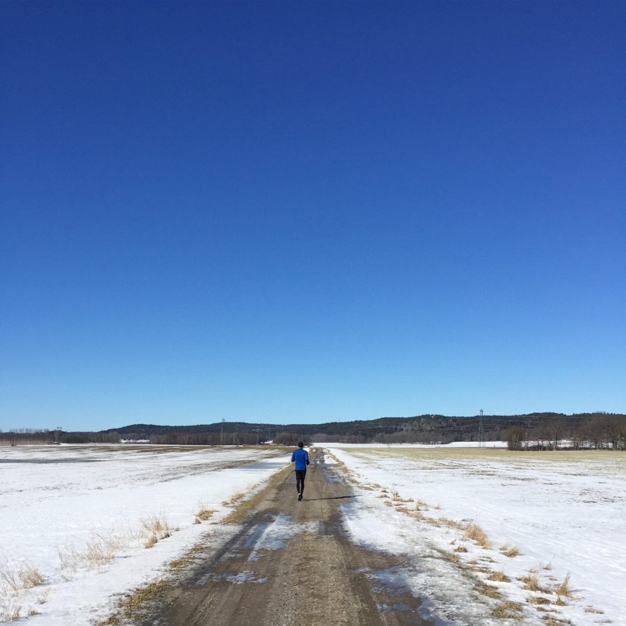 F673D87D-A9BD-4011-B6DA-1974DA41622D-e1521376398191 - L i v s k v a l i t é ! ! !