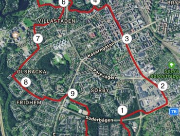 F6C57F30-7DB1-404F-98B8-1C0AE0F90EFF