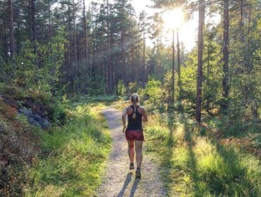 F7A22CEC-EA73-41EA-983E-EA362874F5CC