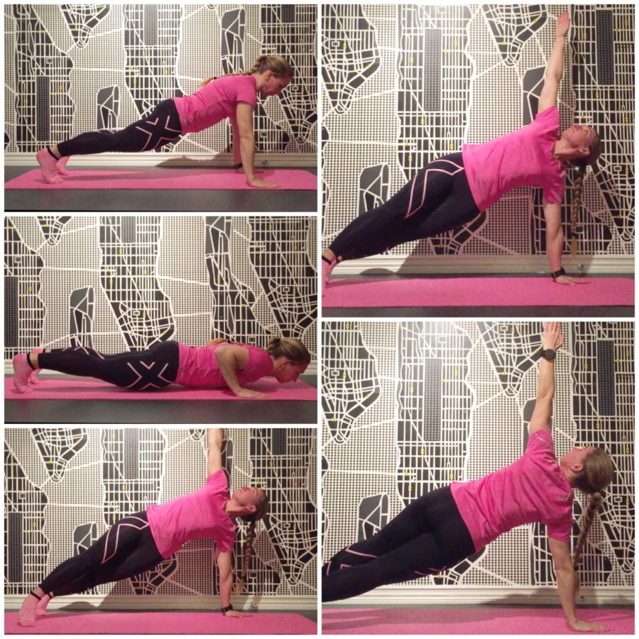 F877C3B7-769D-4182-AB5D-620344FFF29F-e1515355367966 - Cirkelpass v. 2