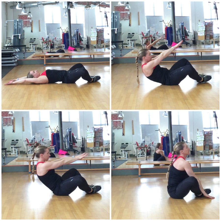 F8C2BEB0-9A5B-4AF6-B56C-999AEBC9D63B-e1521403193350 - Cirkelpass v. 12